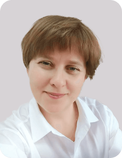 МАРИНА ВАЛЕЕВА