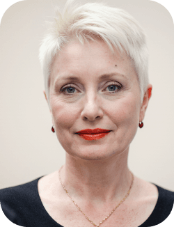 ОЛЬГА СТЕПАНЕНКОВА