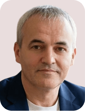 РУСЛАН ВАРЧИН