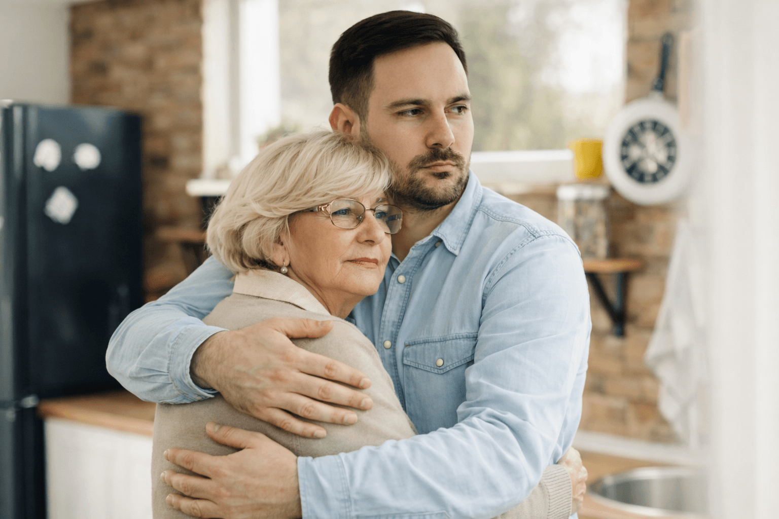 Помочь родителям с пенсией: как разобраться и что проверить