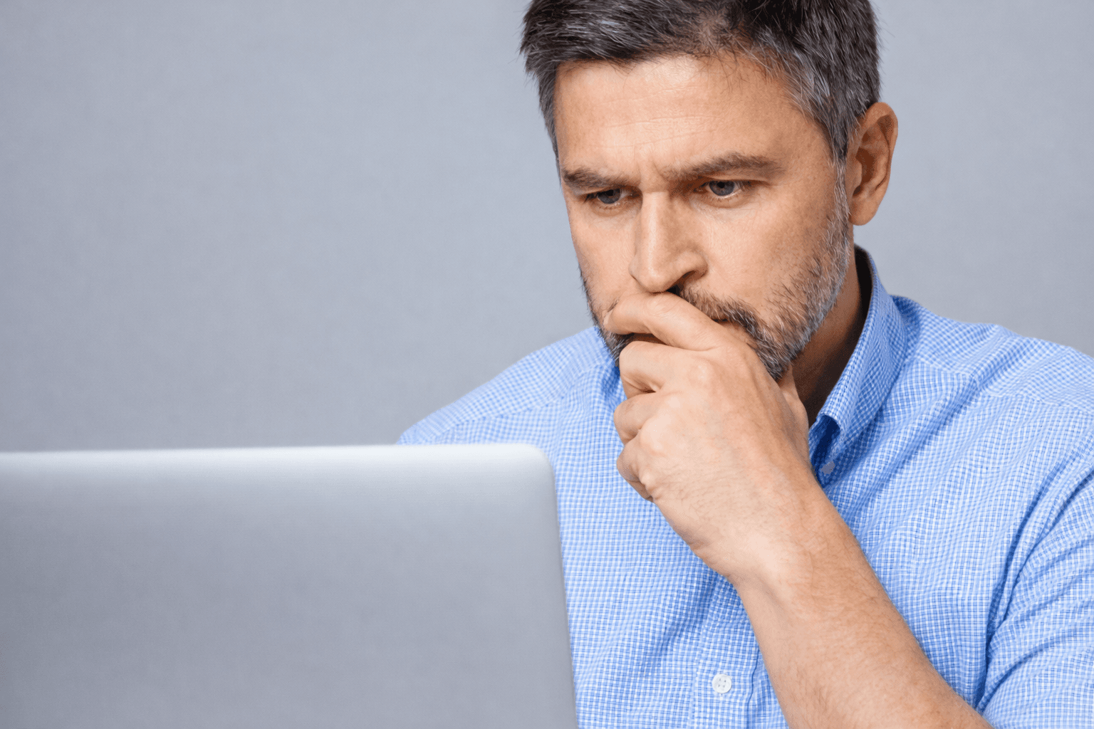 Что такое пенсионные баллы в 2026 году: объясняем просто и без путаницы