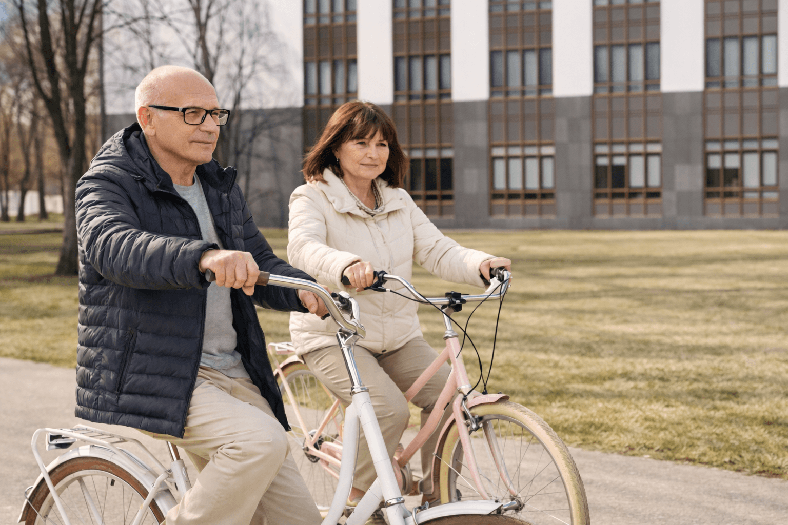 Что делать, если не хватает стажа для пенсии: 5 способов добрать баллы и годы