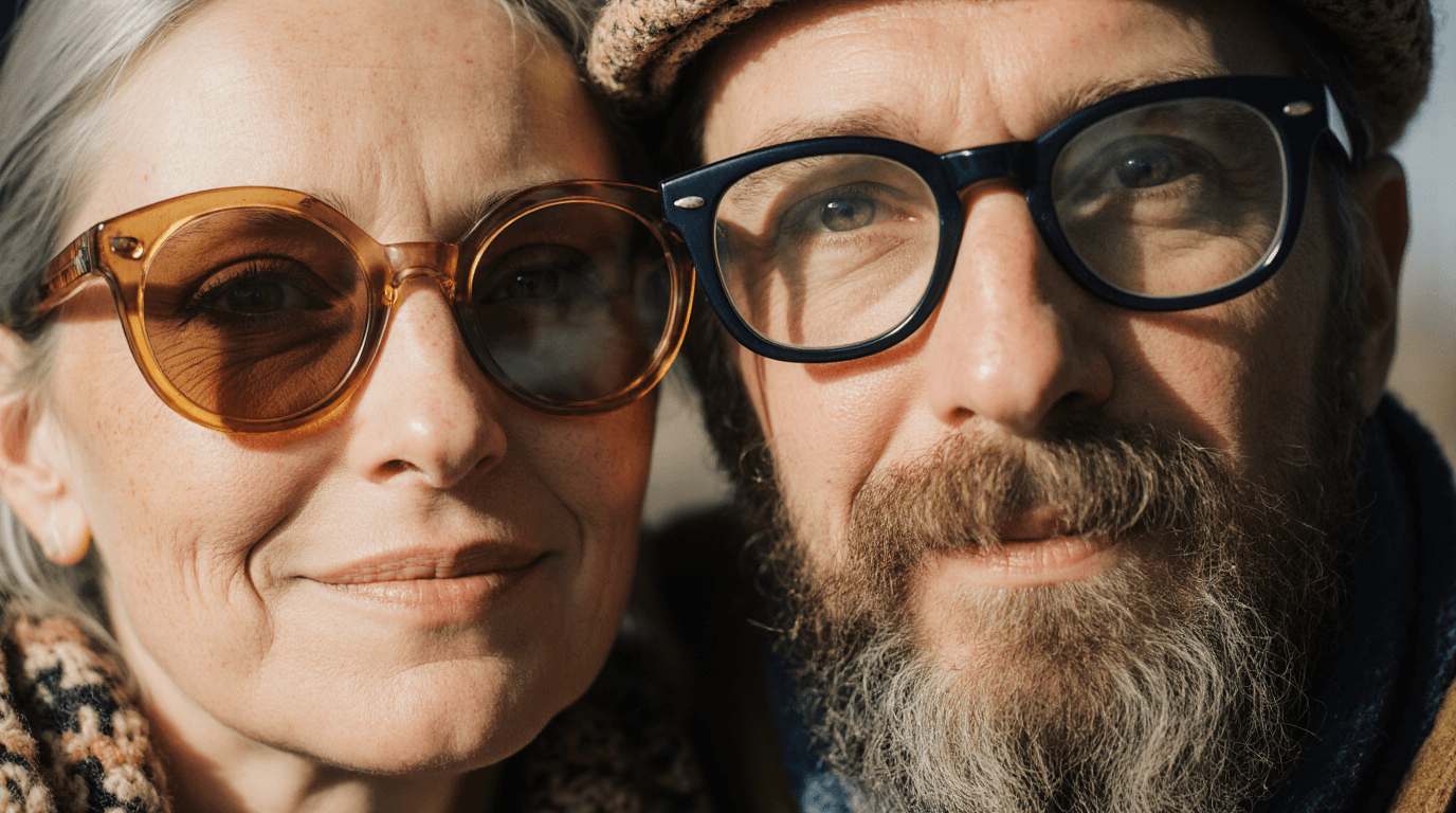 Есть ли у меня накопительная пенсия и как её получить