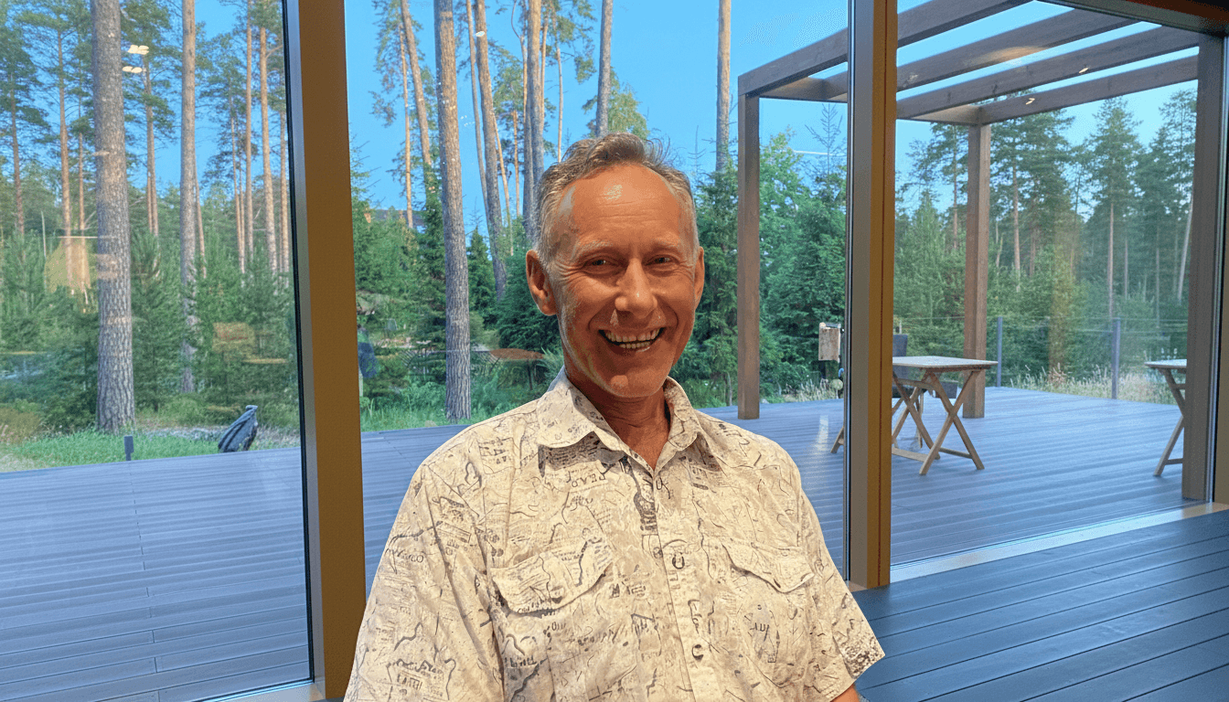 Как я увеличил пенсию на 4000 рублей и вернул 180 000 рублей недоплаты