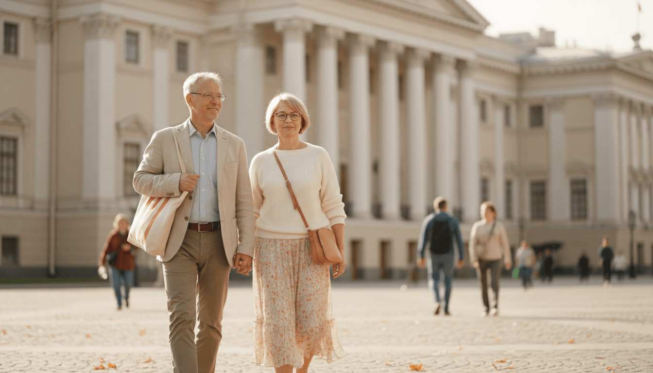  Страховая пенсия в 2026 году: расчет баллов (ИПК), стаж и как всё проверить