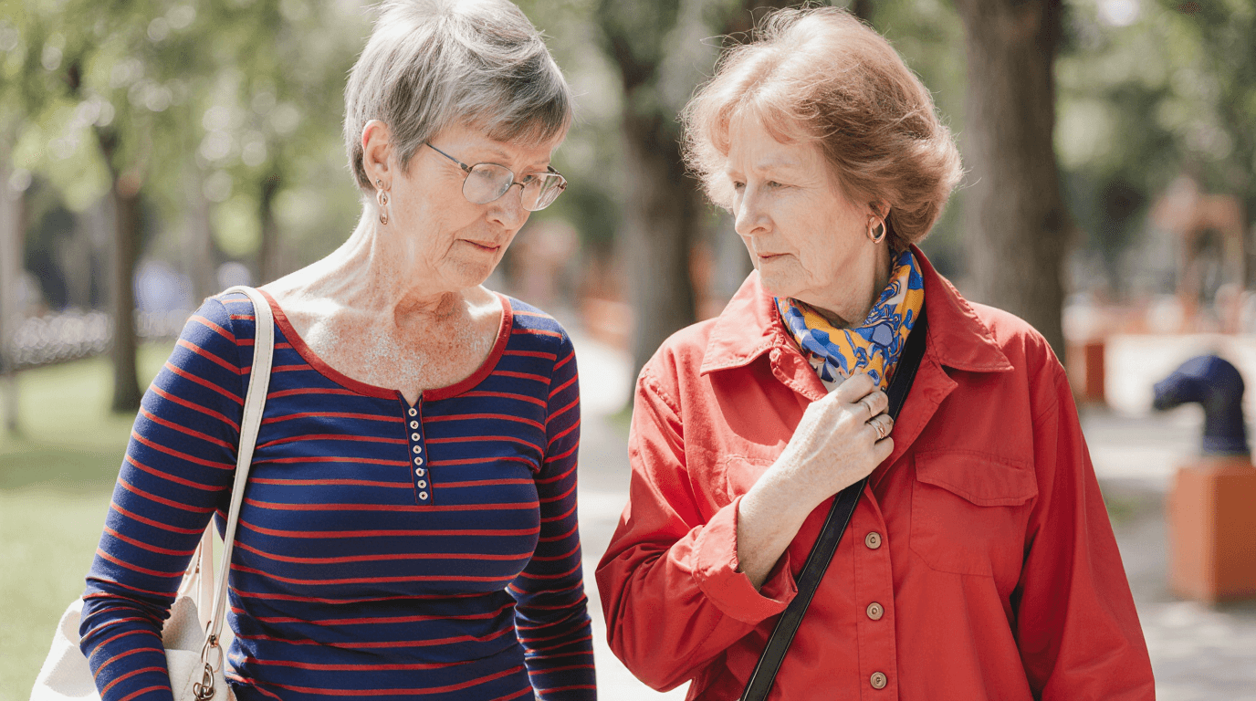 Почему после выхода на пенсию доход резко падает и как это исправить заранее