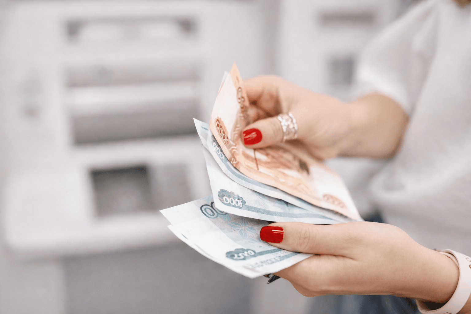 Можно ли купить стаж или пенсионные баллы для пенсии в 2026 году