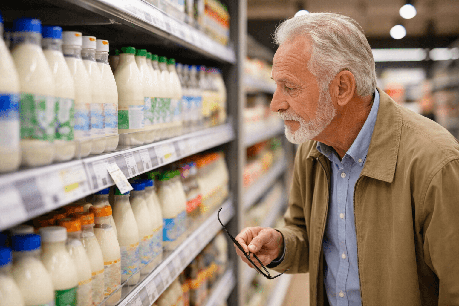 Какая минимальная пенсия в регионах в 2026 году