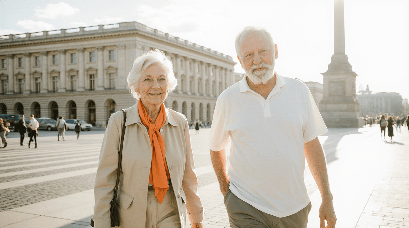 Забытые деньги: что делать с накопительной пенсией в 2026 году и как их получить