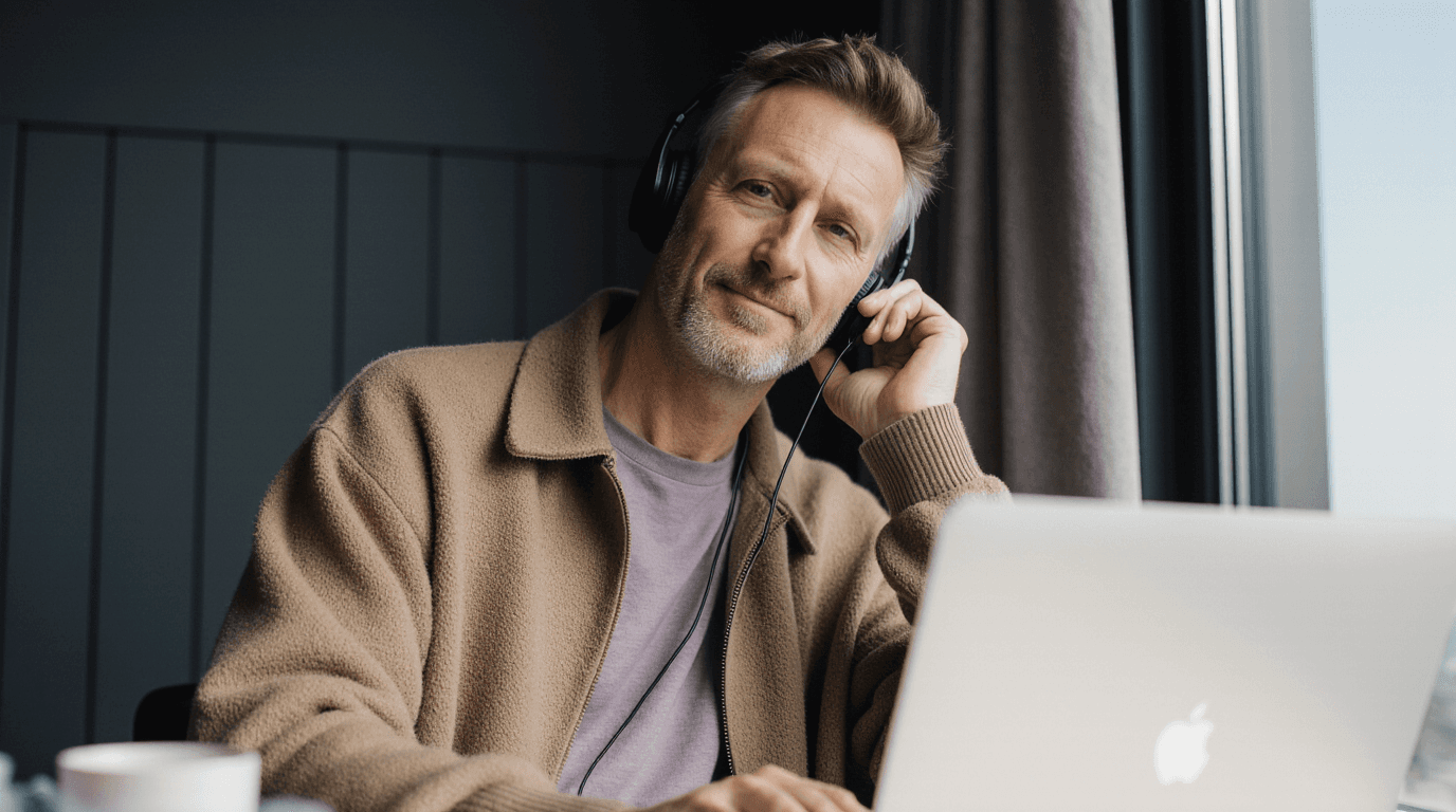 Что делать, если не хватило стажа? Всё о социальной пенсии