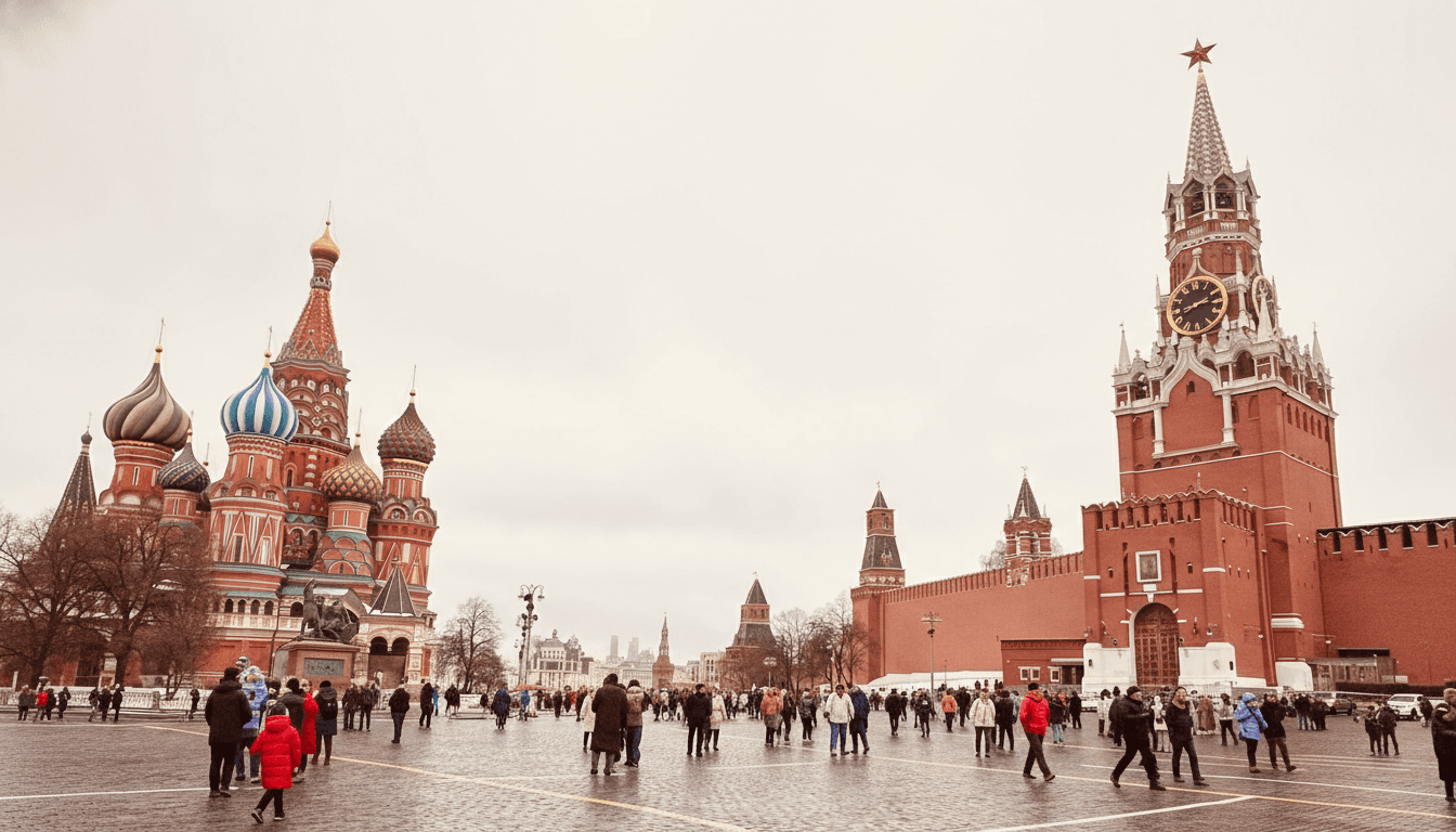 Предпенсионер в Москве: каких льгот больше нет и что осталось