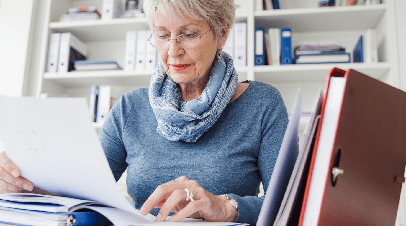 Работающий пенсионер в 2026: как растёт пенсия и сколько вам доплатят