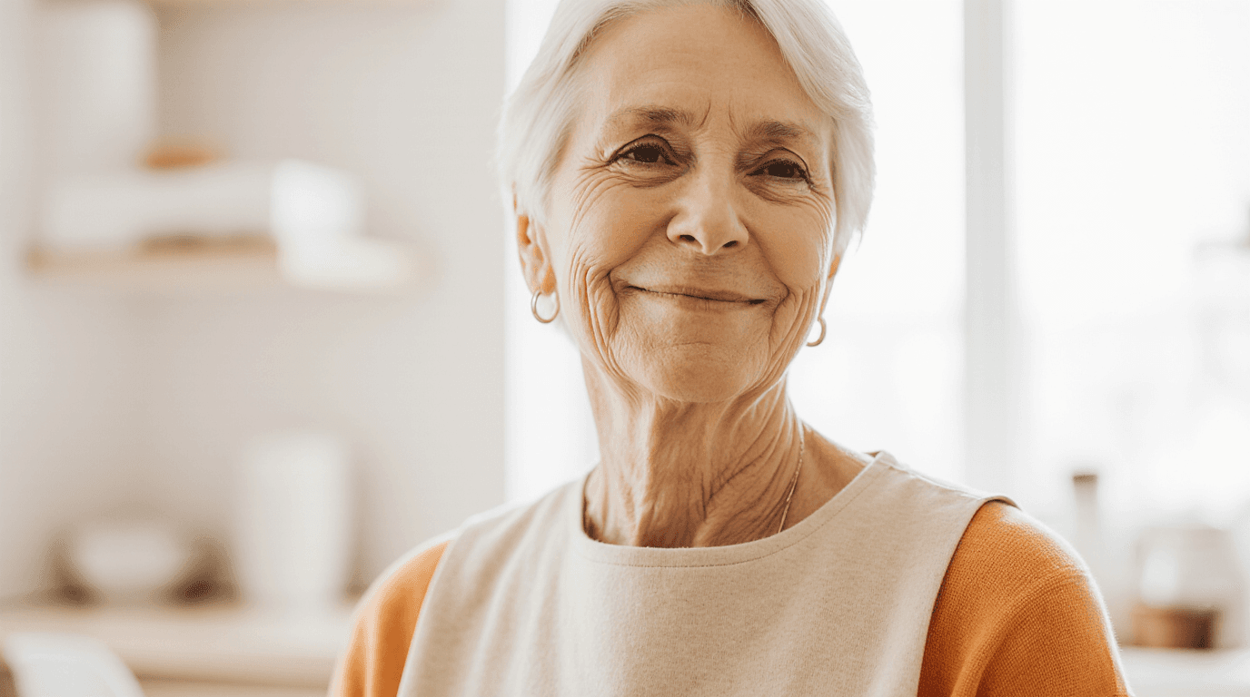 Когда я могу выйти на пенсию: таблица по годам рождения и льготным категориям