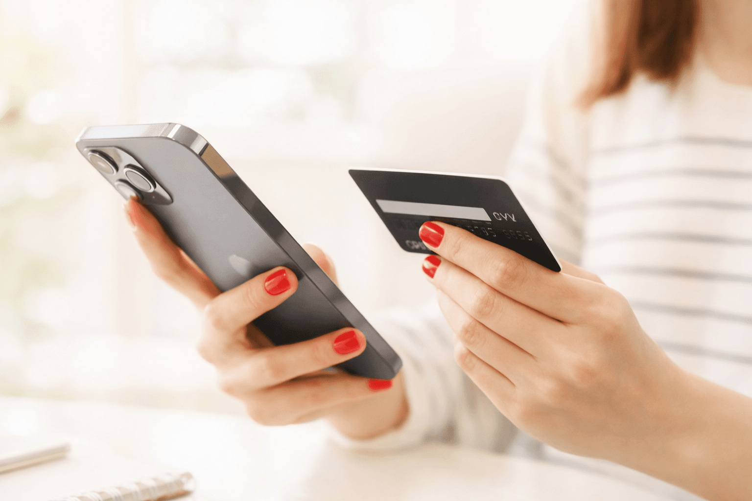 Единовременная выплата накопительной пенсии в 2026 году: есть ли она у вас и сколько можно получить